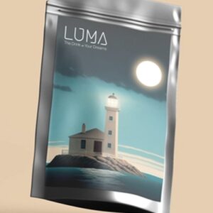 اتیوپی سیدامو قهوه سینگل اورجین