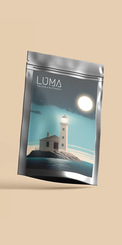 اتیوپی سیدامو قهوه سینگل اورجین اتیوپی سیدامو قهوه سینگل اورجین