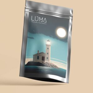 اتیوپی سیدامو قهوه سینگل اورجین