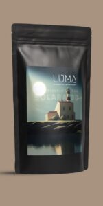 سولارا قهوه ترکیبی