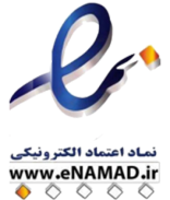 enamad-1