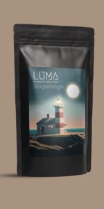 اندونزی پگاسینگ قهوه عربیکا سینگل اورجین