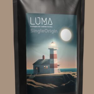 اندونزی پگاسینگ قهوه عربیکا سینگل اورجین