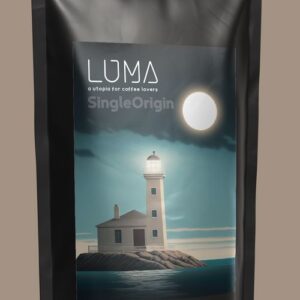 ترکیب مسابقاتی لوما قهوه ترکیبی