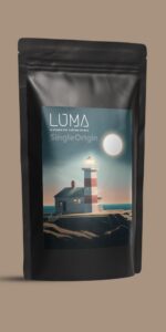 اتیوپی یرگاچف (Yirgacheffe) قهوه 100% عربیکا سینگل اورجین تخصصی