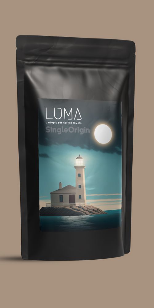 السالوادور (El Salvador) قهوه سینگل اورجین تخصصی